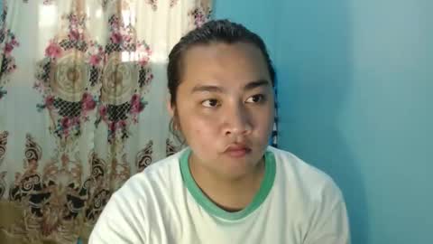 goddesrealcum online show from January 7, 7:22 am