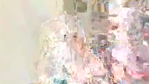 Snapshot of goddess121001 chatting on February 20, 10:05 am goddess121001 online show from February 20, 10:05 am