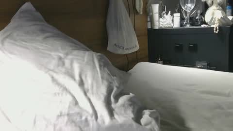 Snapshot of goddess__persephone chatting on December 20, 7:21 pm Rose online show from December 20, 7:21 pm