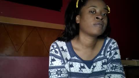 goddess_aaliyah online show from November 7, 10:59 am