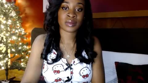 goddess_aaliyah online show from December 2, 3:18 pm
