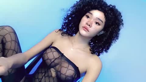 alexa online show from February 24, 10:15 am