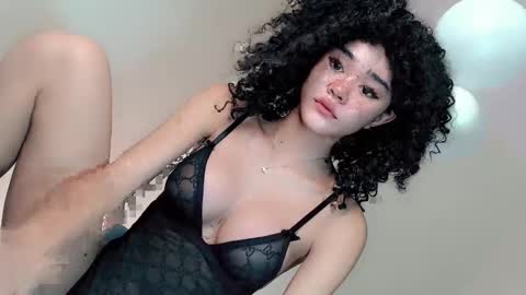 alexa online show from March 1, 10:24 am