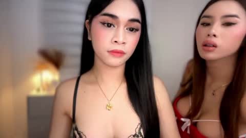 goddess_cristy online show from March 26, 2:55 pm