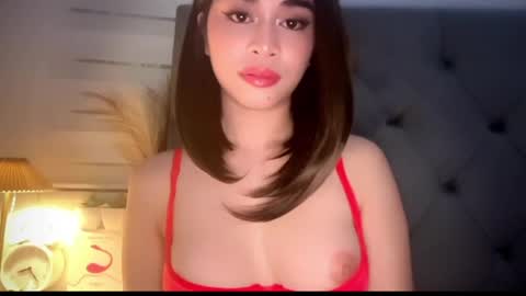 goddess_cristy online show from May 22, 9:09 pm