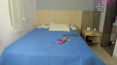 DIOSA online show from April 1, 11:33 am