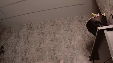 Snapshot of goddess_elizabeth chatting on May 30, 5:59 am Goddess Elizabeth NO NUDE femdom online show from May 30, 5:59 am