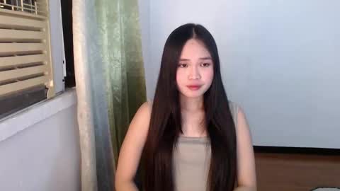 Snapshot of goddess_hela chatting on March 23, 7:56 am Hela online show from March 23, 7:56 am