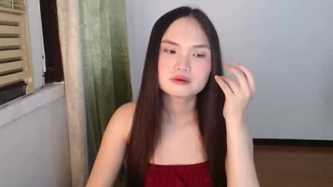 Snapshot of goddess_hela chatting on March 28, 8:03 am Hela online show from March 28, 8:03 am