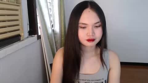 Snapshot of goddess_hela chatting on March 30, 8:48 am Hela online show from March 30, 8:48 am