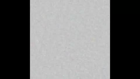 Snapshot of goddess_judy chatting on March 2, 10:05 pm goddess judy online show from March 2, 10:05 pm