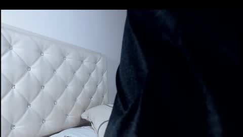 Snapshot of goddess_judy chatting on January 11, 11:43 pm goddess judy online show from January 11, 11:43 pm