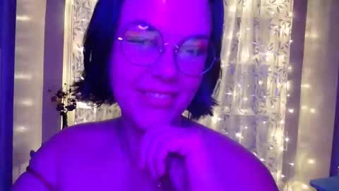 Switch Goddess Kehala online show from September 14, 6:01 am