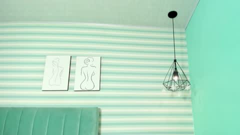 Goddess Kianna  online show from January 14, 9:42 pm