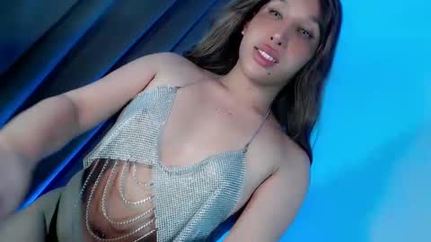KITTY online show from February 26, 11:41 am