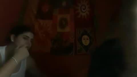 Snapshot of goddess_madii chatting on November 26, 8:26 am Madii online show from November 26, 8:26 am