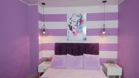 Snapshot of goddess_martina chatting on December 2, 9:50 pm M A R T I N A online show from December 2, 9:50 pm
