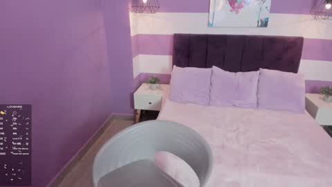 Snapshot of goddess_martina chatting on December 3, 4:28 pm M A R T I N A online show from December 3, 4:28 pm