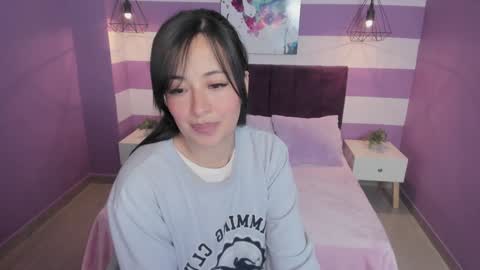 Snapshot of goddess_martina chatting on December 13, 12:09 am M A R T I N A online show from December 13, 12:09 am