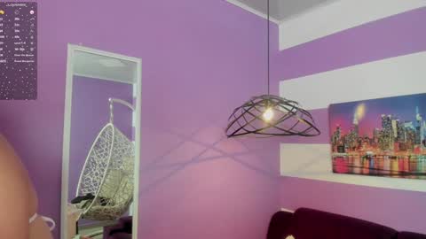 Snapshot of goddess_martina chatting on January 11, 2:52 am M A R T I N A online show from January 11, 2:52 am