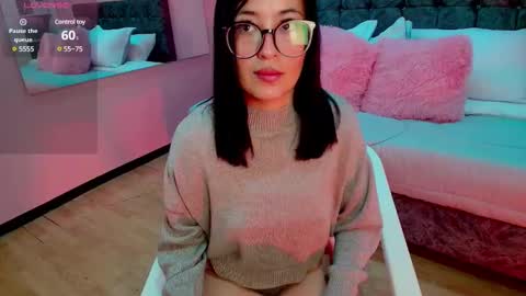 Snapshot of goddess_martina chatting on March 12, 2:12 pm M A R T I N A online show from March 12, 2:12 pm