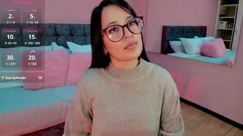Snapshot of goddess_martina chatting on March 12, 5:17 pm M A R T I N A online show from March 12, 5:17 pm