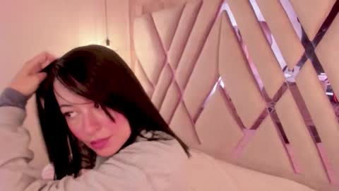 Snapshot of goddess_martina chatting on February 25, 12:37 pm M A R T I N A online show from February 25, 12:37 pm