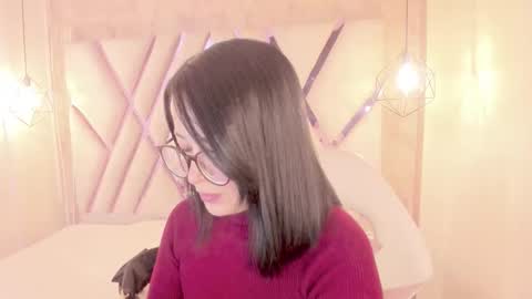 Snapshot of goddess_martina chatting on March 19, 12:53 pm M A R T I N A online show from March 19, 12:53 pm