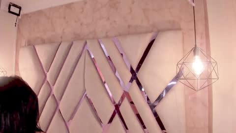 Snapshot of goddess_martina chatting on March 20, 12:32 pm M A R T I N A online show from March 20, 12:32 pm