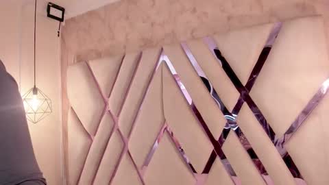 Snapshot of goddess_martina chatting on March 22, 5:05 pm M A R T I N A online show from March 22, 5:05 pm