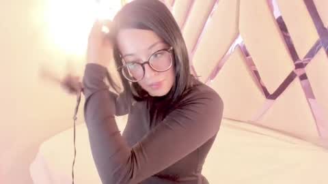 Snapshot of goddess_martina chatting on March 31, 12:27 pm M A R T I N A online show from March 31, 12:27 pm