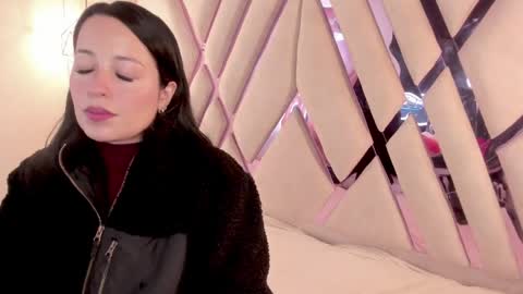 Snapshot of goddess_martina chatting on April 1, 12:39 pm M A R T I N A online show from April 1, 12:39 pm