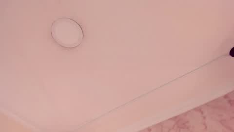 Snapshot of goddess_martina chatting on April 1, 1:41 pm M A R T I N A online show from April 1, 1:41 pm