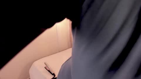 Snapshot of goddess_martina chatting on April 4, 12:35 pm M A R T I N A online show from April 4, 12:35 pm