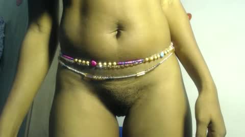 mellissa online show from December 19, 5:58 am