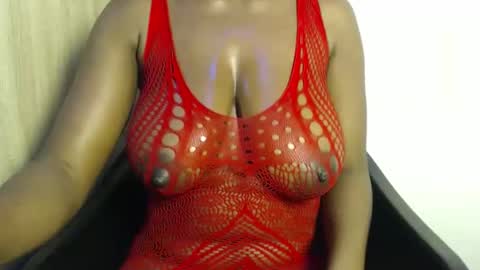 mellissa online show from May 8, 6:41 am