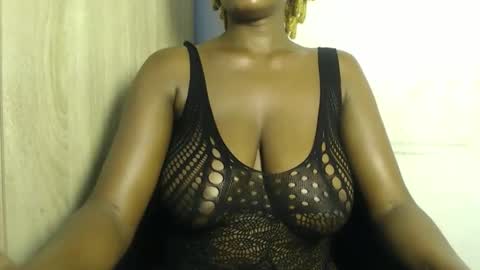 mellissa online show from May 9, 8:19 am