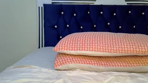 Goddess nanaya online show from December 17, 10:43 am