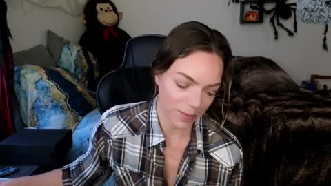 Snapshot of goddess_of_mars chatting on January 29, 2:00 pm Patricia Mars Goddess of Mars twitter thegoddessmindy online show from January 29, 2:00 pm