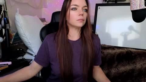 Patricia Mars           Goddess of Mars twitter thegoddessmindy online show from March 12, 4:13 pm