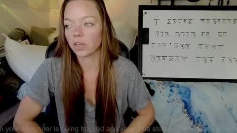 Patricia Mars           Goddess of Mars twitter thegoddessmindy online show from May 26, 3:30 pm