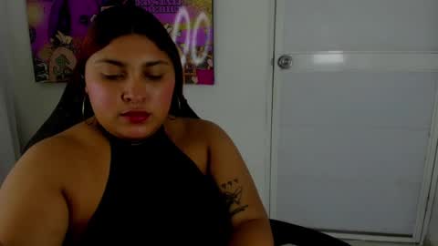 Snapshot of goddess_of_sissys chatting on June 12, 6:45 am goddess_of_sissys online show from June 12, 6:45 am