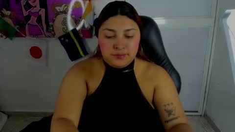 Snapshot of goddess_of_sissys chatting on June 20, 4:04 am goddess_of_sissys online show from June 20, 4:04 am