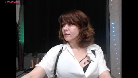 Orsa online show from February 3, 6:49 pm