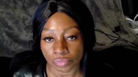 Snapshot of goddess_princess_sin chatting on January 11, 5:45 am Goddess Princess Sin online show from January 11, 5:45 am