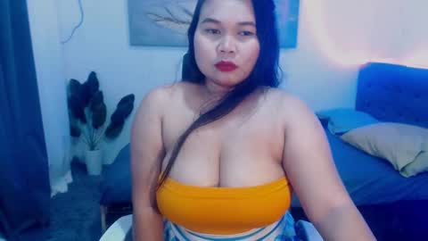 ruby online show from January 23, 8:15 am