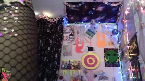 Goddess Goddess Six Mistriss Ashle online show from March 10, 2:27 am