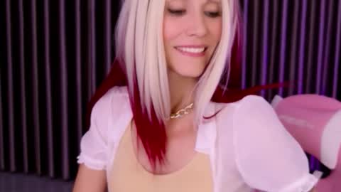 Katarina online show from February 28, 11:44 am