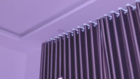 Snapshot of goddess_stars chatting on June 27, 8:08 am Katarina online show from June 27, 8:08 am