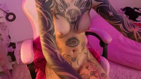 vee online show from January 14, 3:06 pm